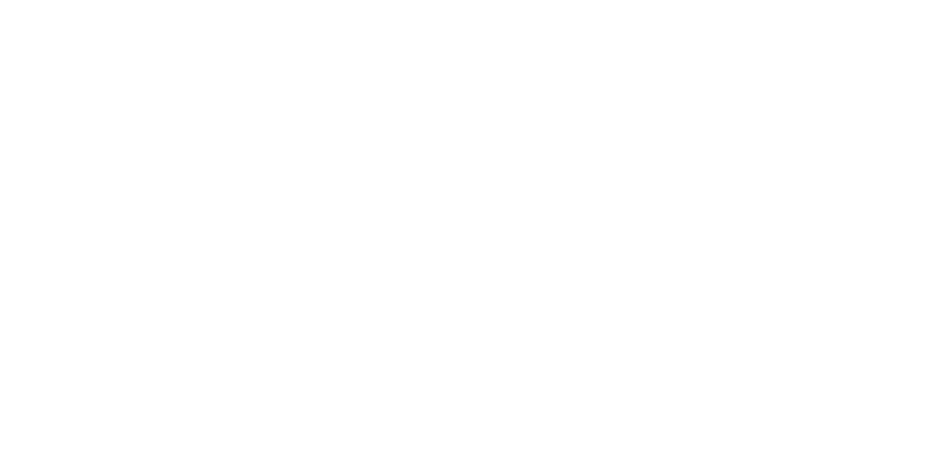 spademascotas.com